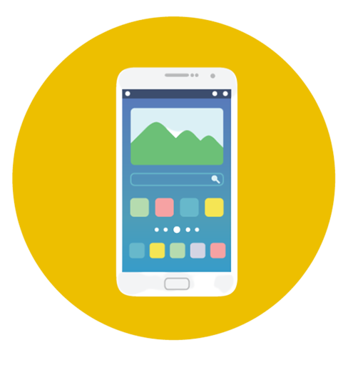 icon 04