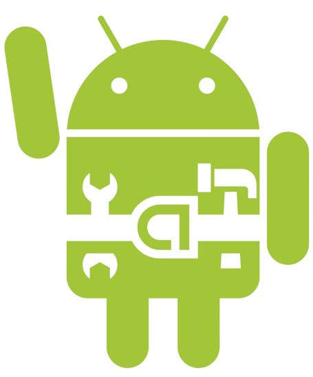 icon 04