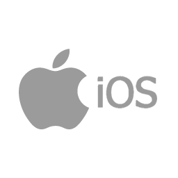 icon 04
