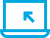 icon 02