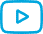 icon 02