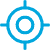 icon 02